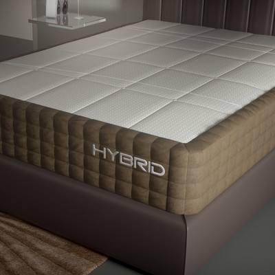 Selección de nuestros colochoenes