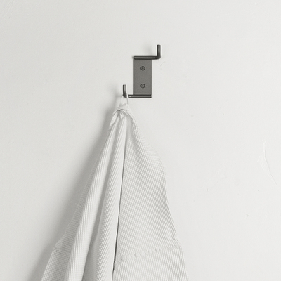 COLGADOR Nº 3 SERIE ET