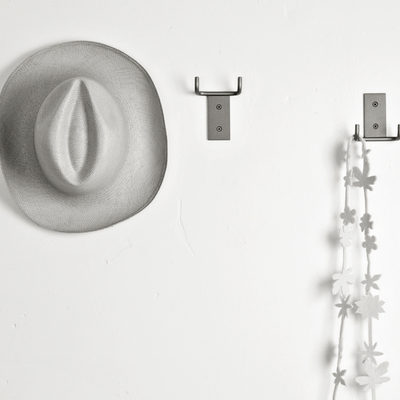 COLGADOR Nº 1 Y Nº 2 SERIE ET