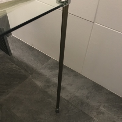 REFORMAR PISO EN BARCELONA