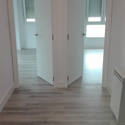 Pintura,decoracion Y Mas"