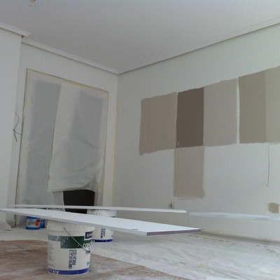 Vivenda Avenida Gasteiz (Vitoria)