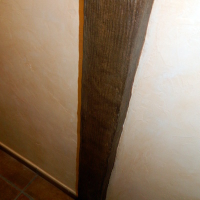 columna de texturon naturpiedra