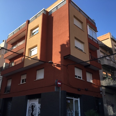 Combinación de colores