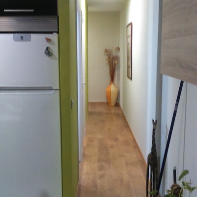 Combinación de colores 