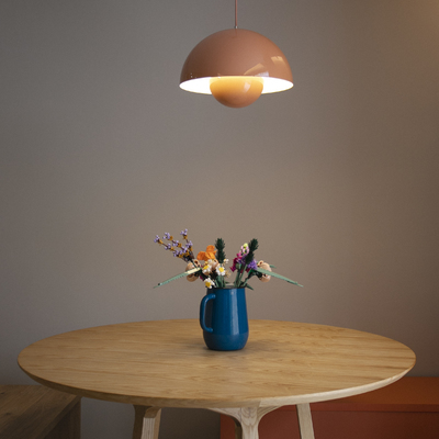 Proyecto & reforma integral