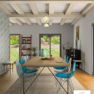 Nuestros últimos proyectos realizados