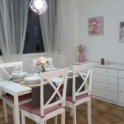 Pintura de casas en Barcelona, Pintortinos, pintores y reformas