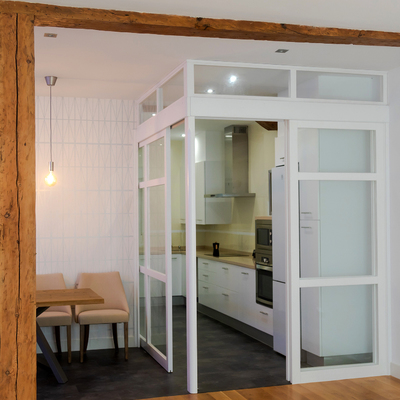 Reforma Hernán Cortés