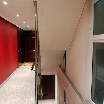 Comunidad de propietarios