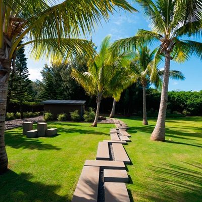 especial comunidades de vecinos