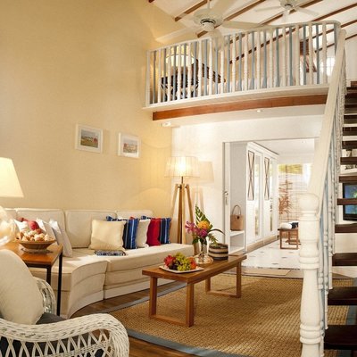 CONSTRUCCIÓN ABIERTA