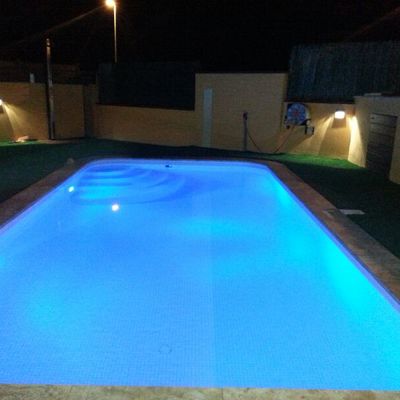 CONSTRUCCIÓN PISCINA COLLBATÓ 01