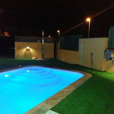 CONSTRUCCIÓN PISCINA COLLBATÓ 02