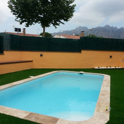 CONSTRUCCIÓN PISCINA COLLBATÓ 06