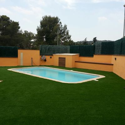 CONSTRUCCIÓN PISCINA COLLBATÓ 07