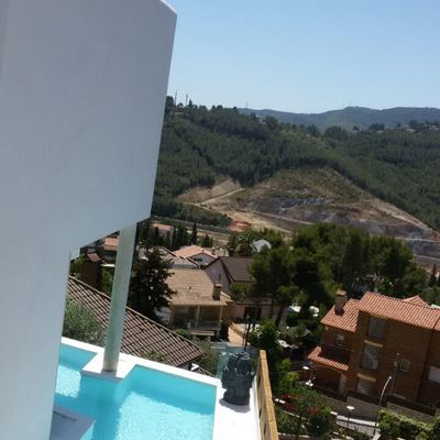 CONSTRUCCIÓN PISCINA VALLIRANA 04