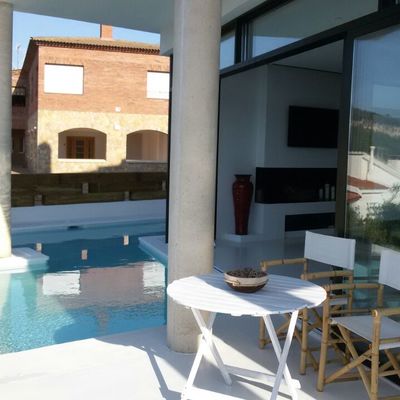 CONSTRUCCIÓN PISCINA VALLIRANA 05