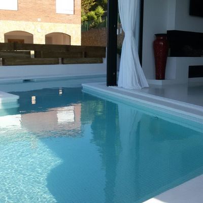 CONSTRUCCIÓN PISCINA VALLIRANA 06