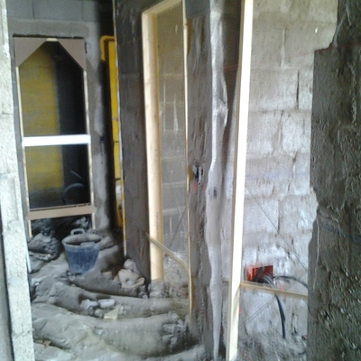 Construccion