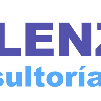 Cambios de compañías de energía y telefonía, Granada