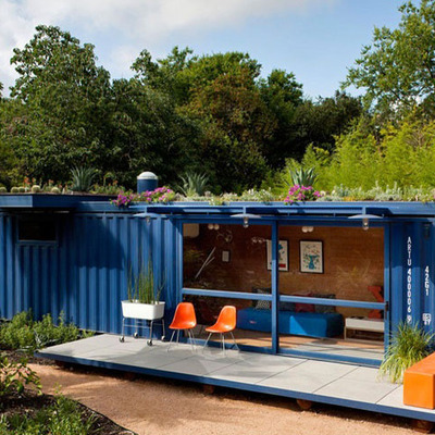 Contenedor-exterior01