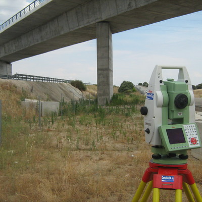 Consultorex Sanchez Vasco 