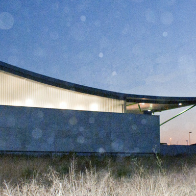 Coop. Agricola San Isidro La Vall D’Uixó