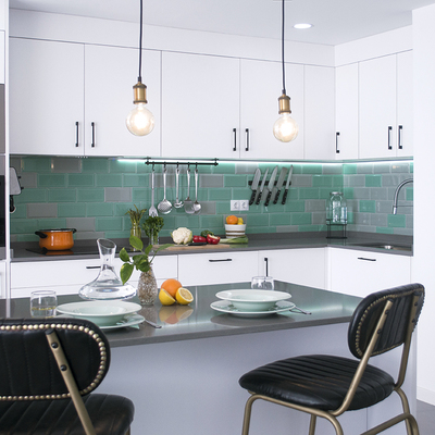 Corralejo, Fuerteventura