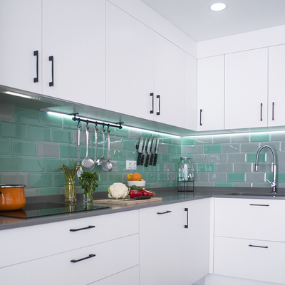 Corralejo, Fuerteventura