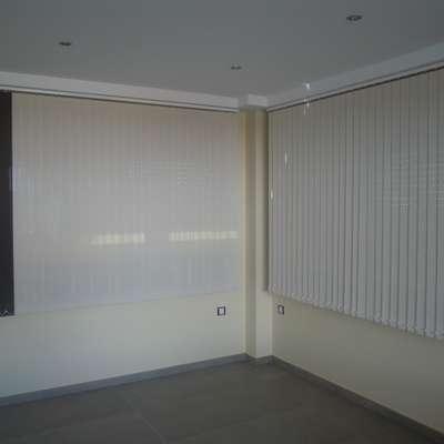 Decoracion de vivienda en Plasencia