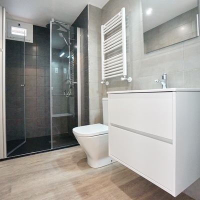 Creando ilusiones en un hogar acogedor