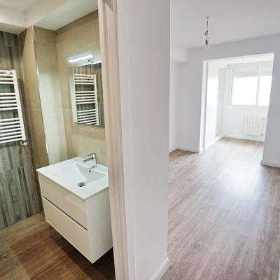 Creando ilusiones en un hogar acogedor