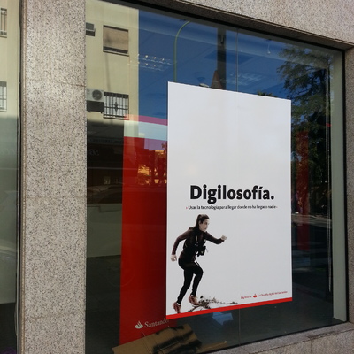 Limpieza de Fin de Obra