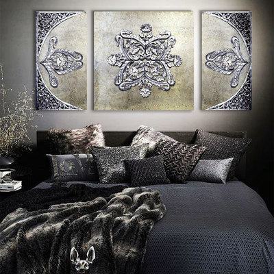 cuadros para dormitorios