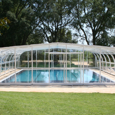 Reformas y cubiertas en Alicante