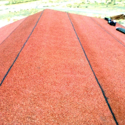 Impermeabilización Tequital 1