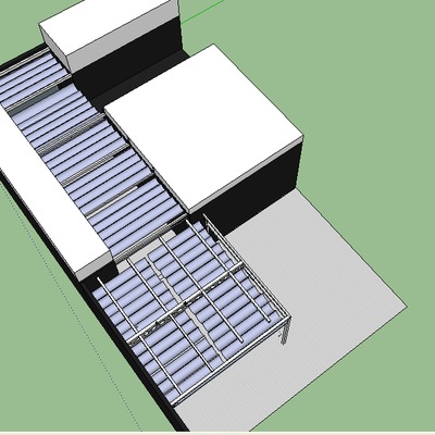Centro Comercial Mediterraneo