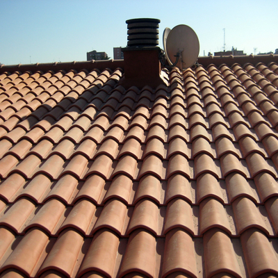 Ite Jose Fentanes 89 Madrid