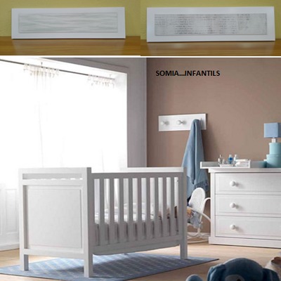 SI SUEÑAS....INFANTILES