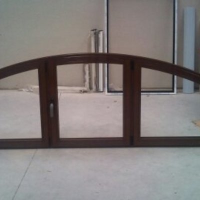 ALUMYCUR&BOIZA. ALUMINIO-PVC-REFORMAS-COMUNIDADES.