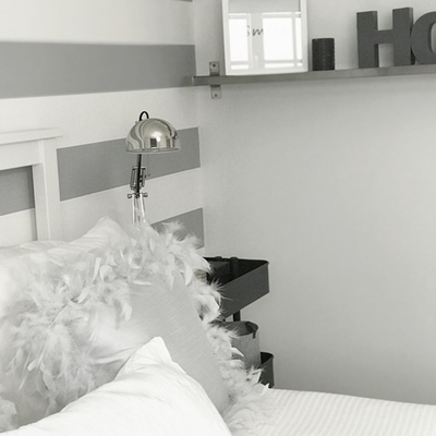 De infantil a adulto