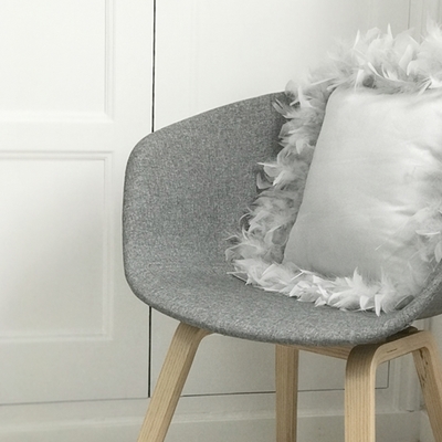 De infantil a adulto