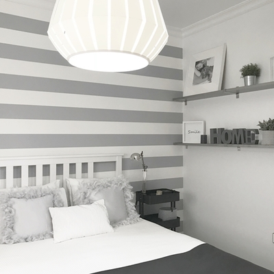 De infantil a adulto