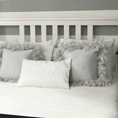 De infantil a adulto