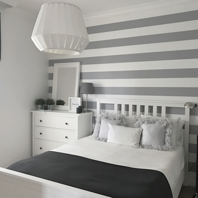 De infantil a adulto