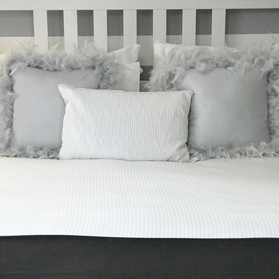 De infantil a adulto