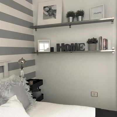 De infantil a adulto