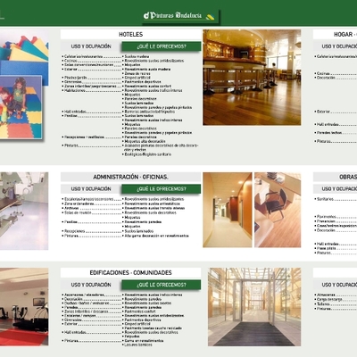 De Profesional A Profesional 