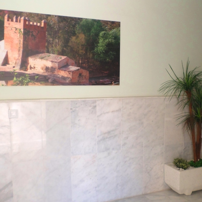 Materiales decorativos Gratis